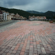 Illustration for article titled Just Six Months After the Olympics, Sochi Looks Like a Ghost Town